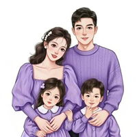 Phương Hồng profile icon