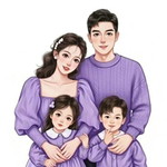 Phương Hồng profile icon