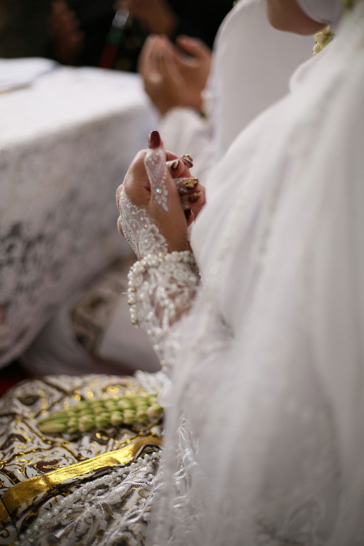 Atiq Zulfiati Roziya profile icon