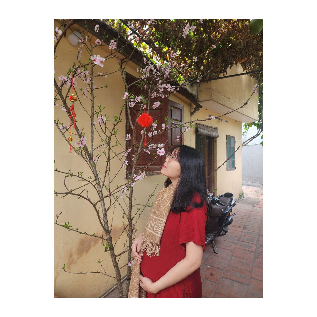 Mẹ em Cốm profile icon