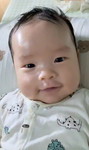 Trum Bé Nhỏ 🌤️ profile icon