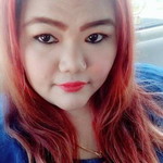 noog Nina profile icon