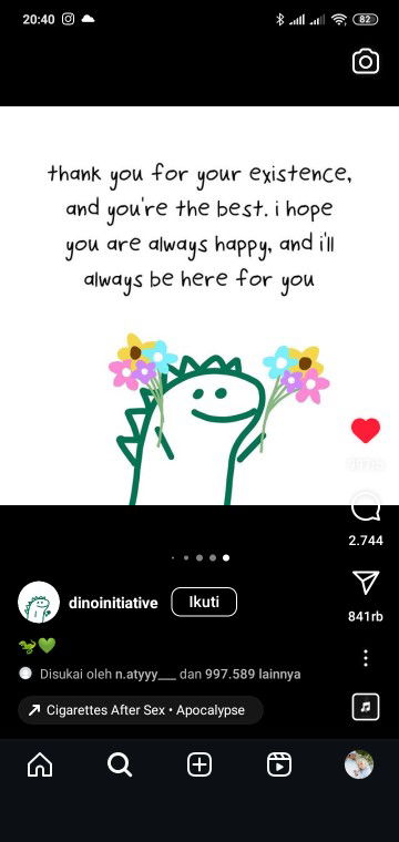 Nurul Maulinda profile icon