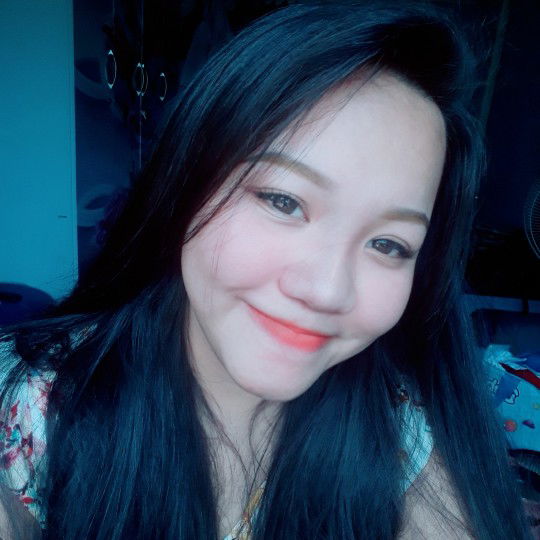 SuNa Trương profile icon