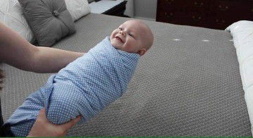 Leuraehl Mervil profile icon