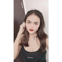 กัญญารัตน์ profile icon