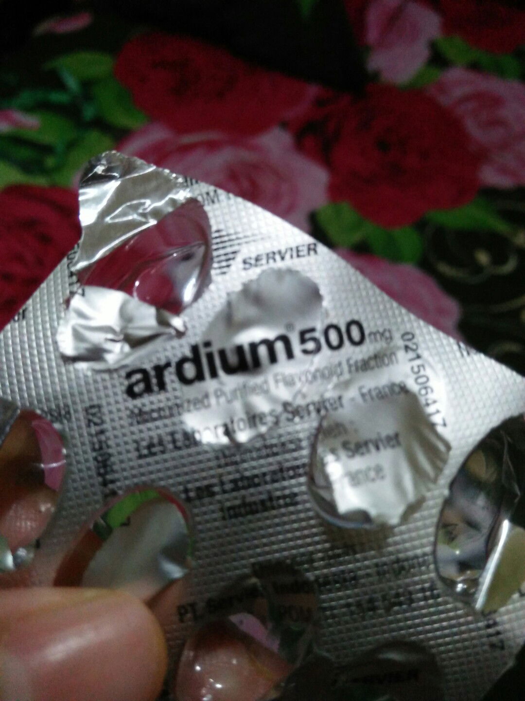 obat ambeien yang ampuh