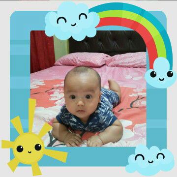 vety fatimah313 profile icon