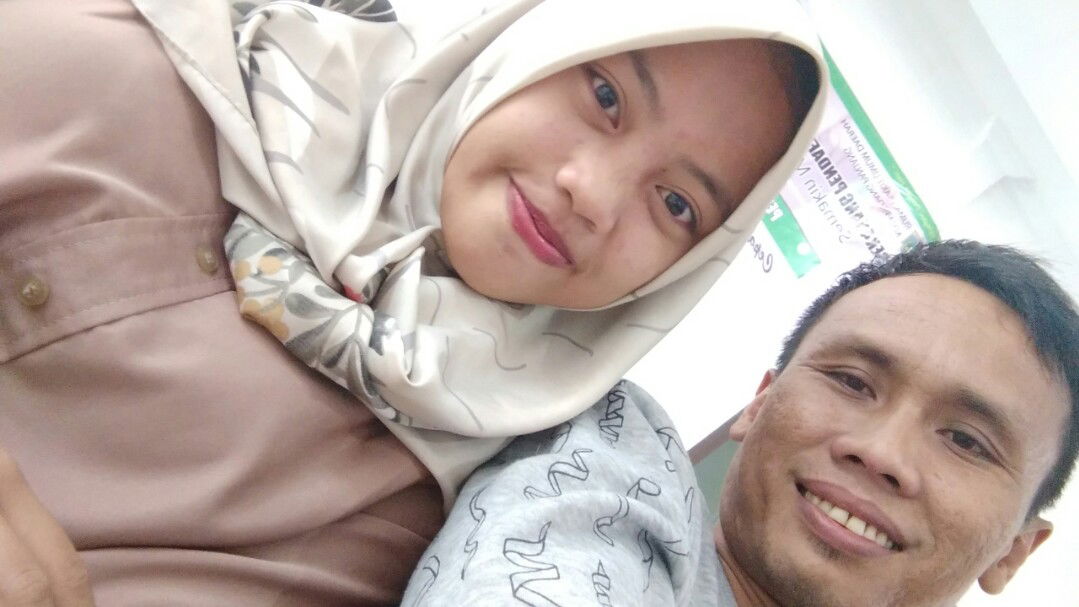 Kholifah profile icon