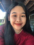 อรัญญา นามมงคล profile icon
