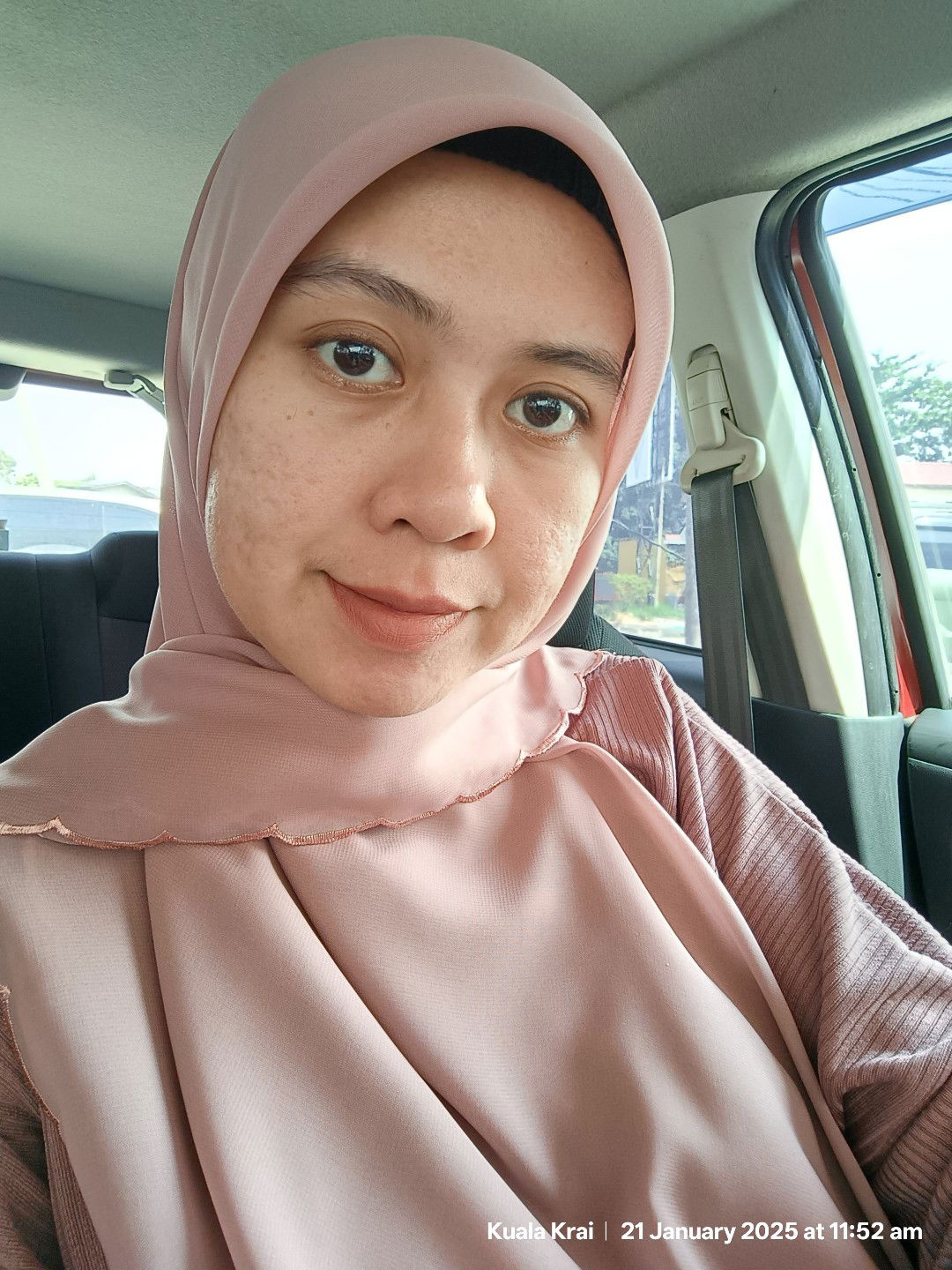 Hana Maleeq profile icon