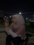 Siti profile icon