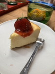 cheescakestroberi profile icon