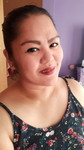 jhen yabut profile icon
