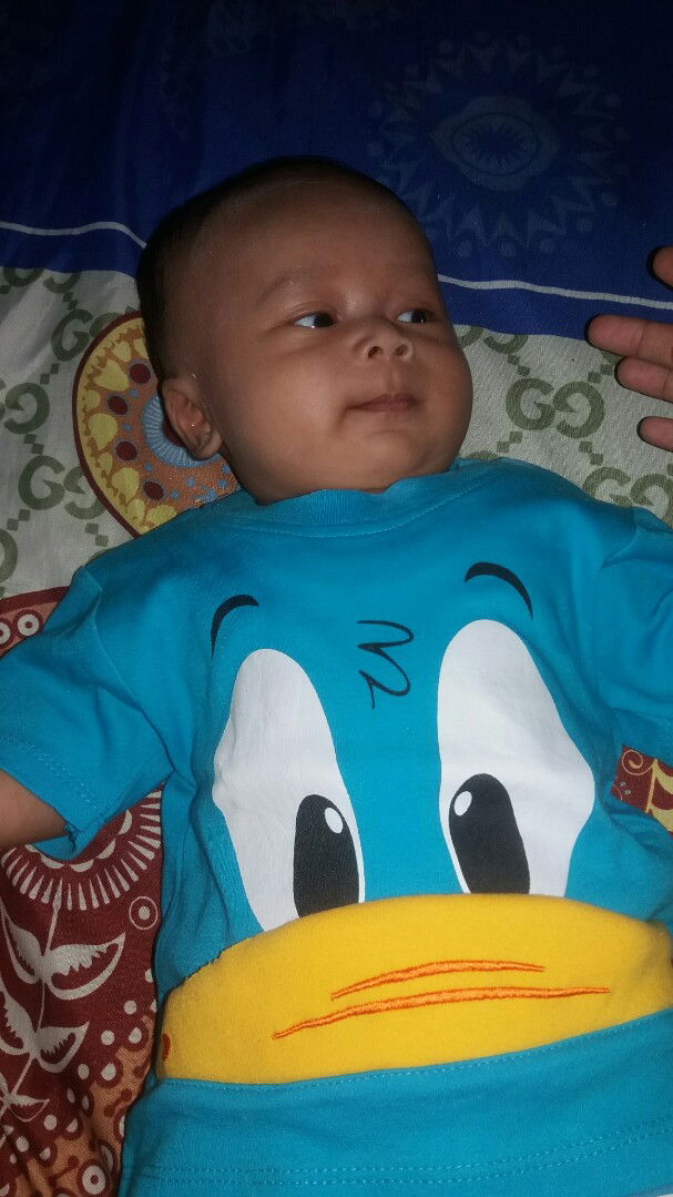 Galuh Setiyaningrum profile icon