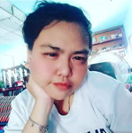 ทราย น้อยยยยย profile icon