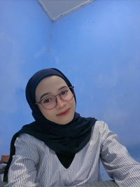 Lusi Wd profile icon