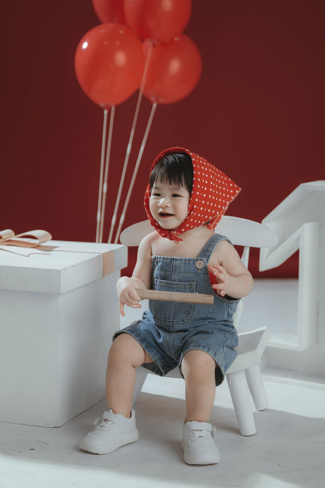 Thúy Nguyễn profile icon