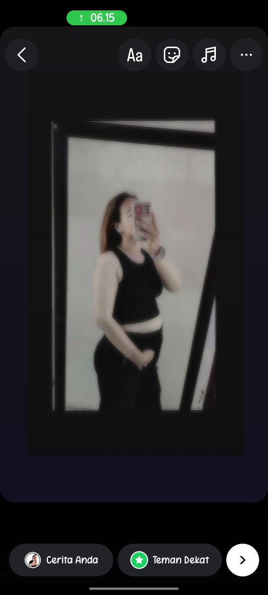 Selpi Lusniawati profile icon