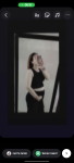 Selpi Lusniawati profile icon