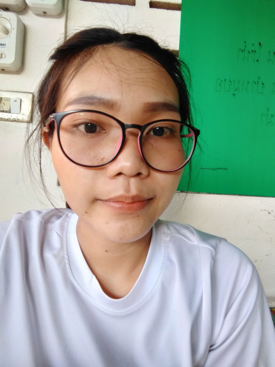 ปาริชาต กัญลยา profile icon