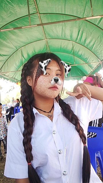 ศุภาพิชญ์  บุญชู profile icon