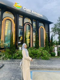 Alanta kokyai profile icon