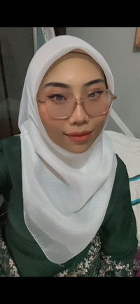 Lisa Balkis profile icon