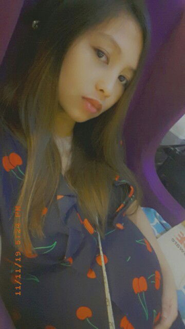 Crizhel Evangelista profile icon