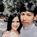 ชนิตา บุญศรี profile icon