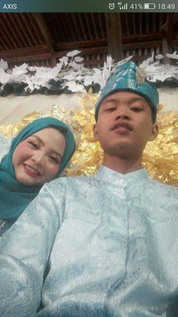 Sofi Julianti profile icon