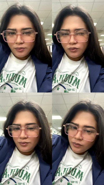 Sasa Angon profile icon