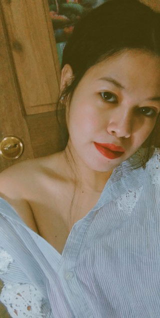 Maribel Oliva Malana profile icon