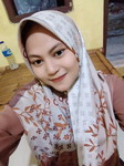 rina ma'rufah profile icon