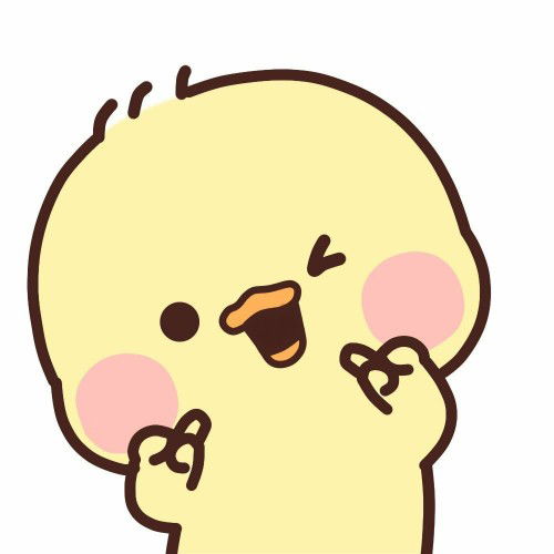 Worawalan Rung-wat profile icon