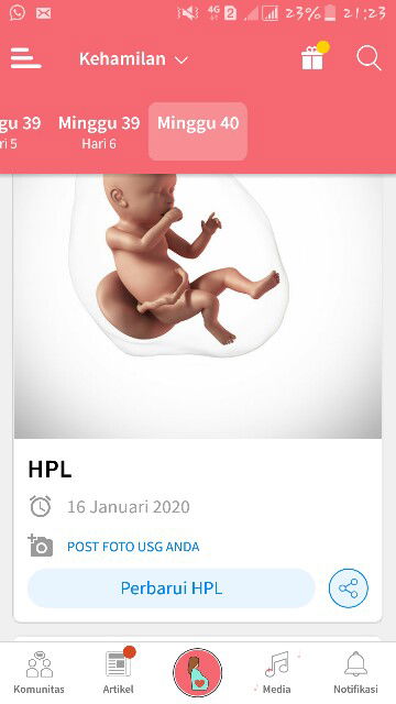 kaki bengkak langsung disuruh sc