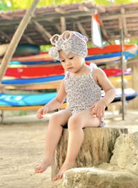 Sukma glh profile icon