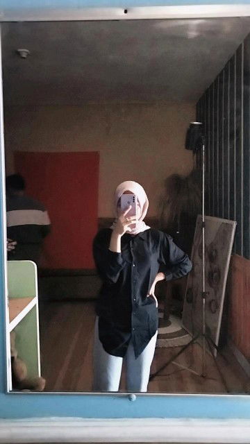 Tariani profile icon