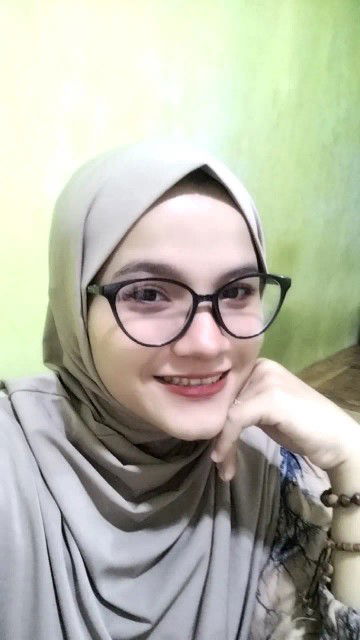 Firna Ningsih profile icon