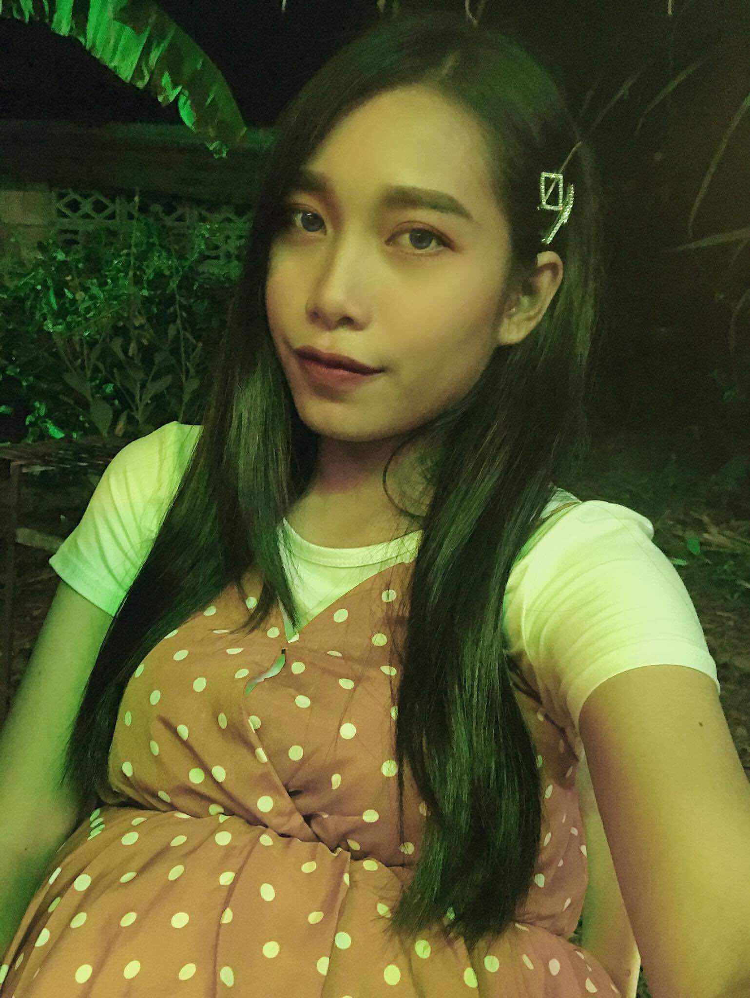 ดาราวรรณ profile icon