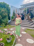 มะปราง ณัฏฐาริณี profile icon