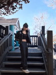 PP profile icon