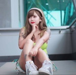 พรทิพย์ ศิริมงคล profile icon