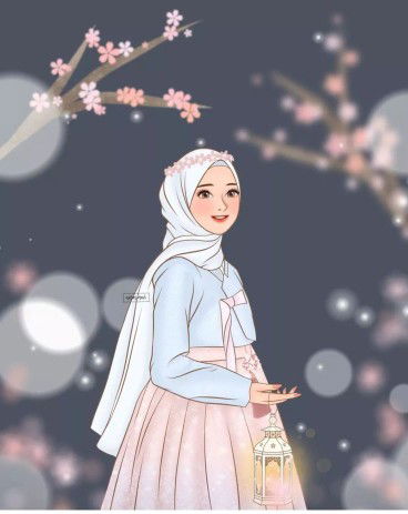 S.N SALIHAH profile icon