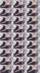 Narutmon Tangthangsakul profile icon