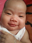 มลิตา แสนวัง profile icon