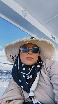 shahirah abd profile icon