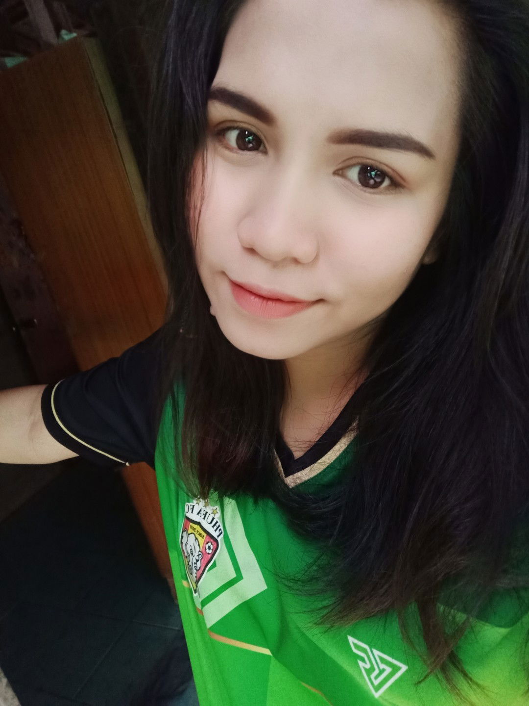 Fang Surakul profile icon