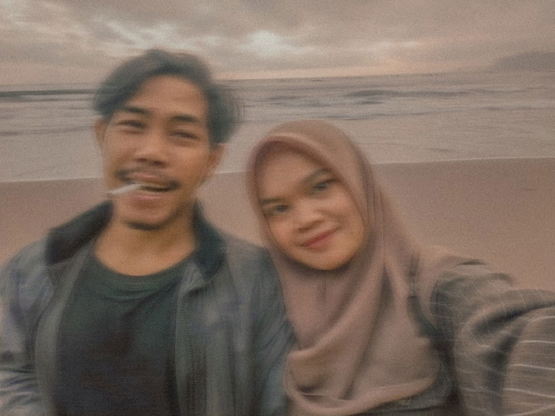 Ima Fatma Wati profile icon