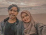 Ima Fatma Wati profile icon